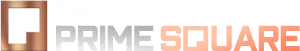 Nexus Prime Square Moshi Logo Image