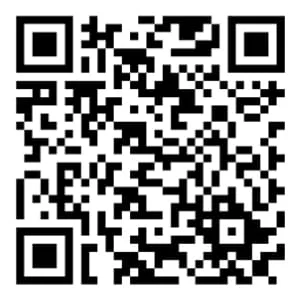 Nexus Prime Square Moshi QR Code Image