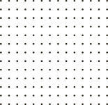 Nexus Prime Square Moshi Image