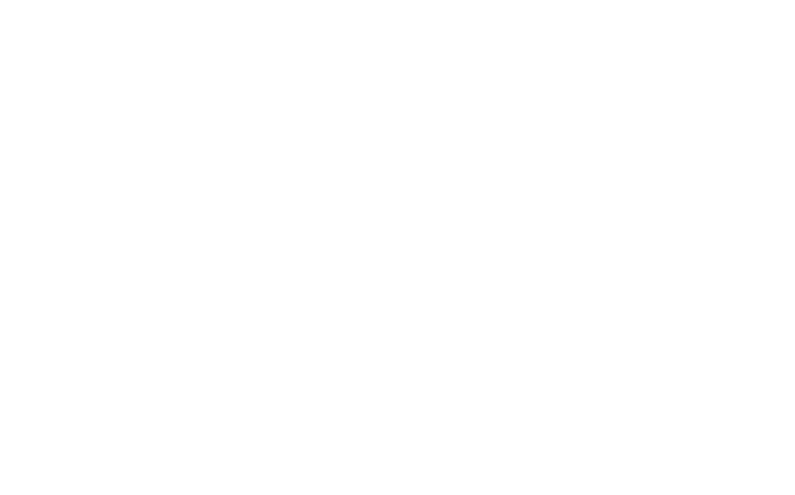 Nexus Prime Square Moshi Footer Shape Image